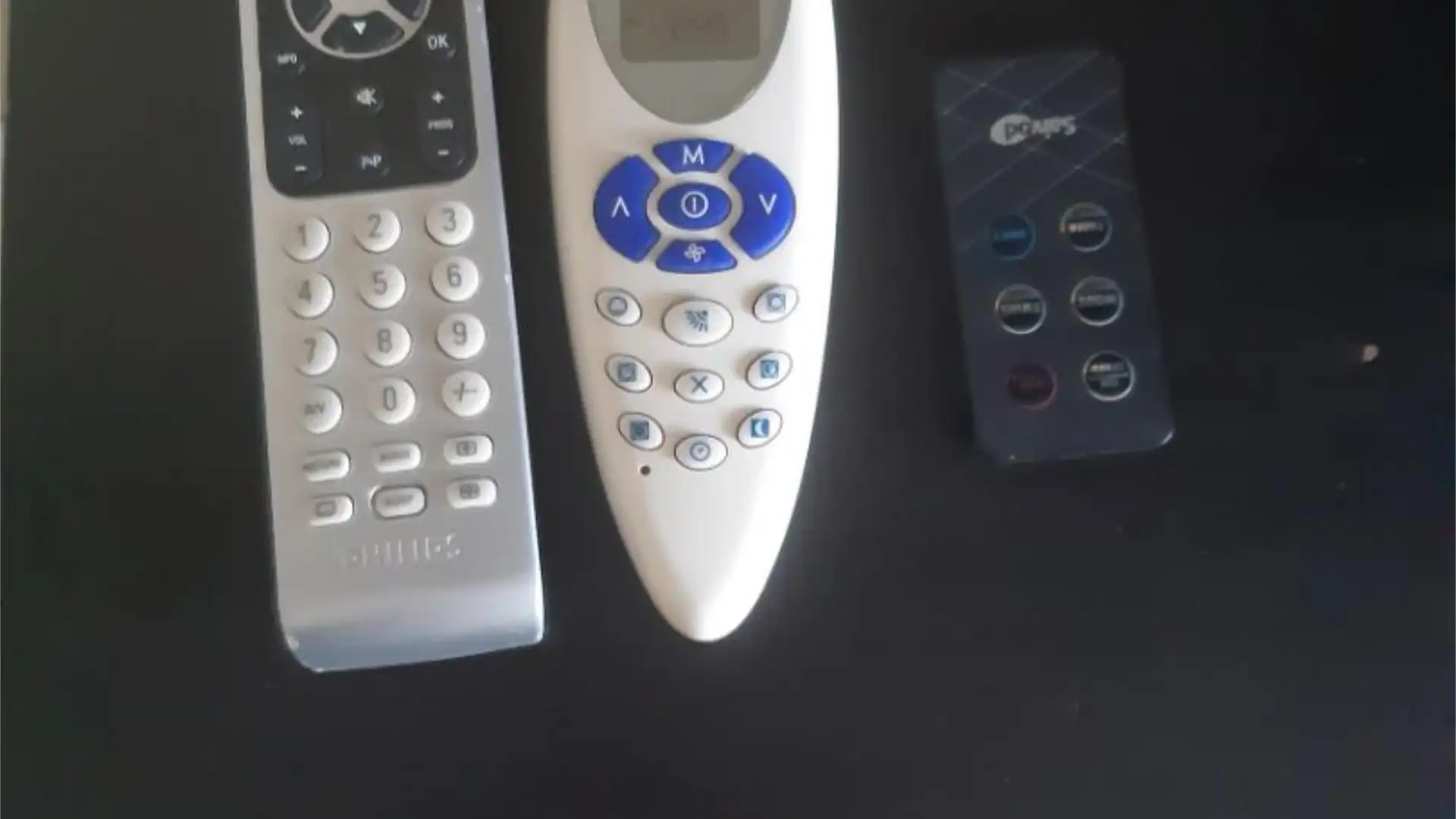 Piso en  Avenida de Cuba 50 - Foto 30