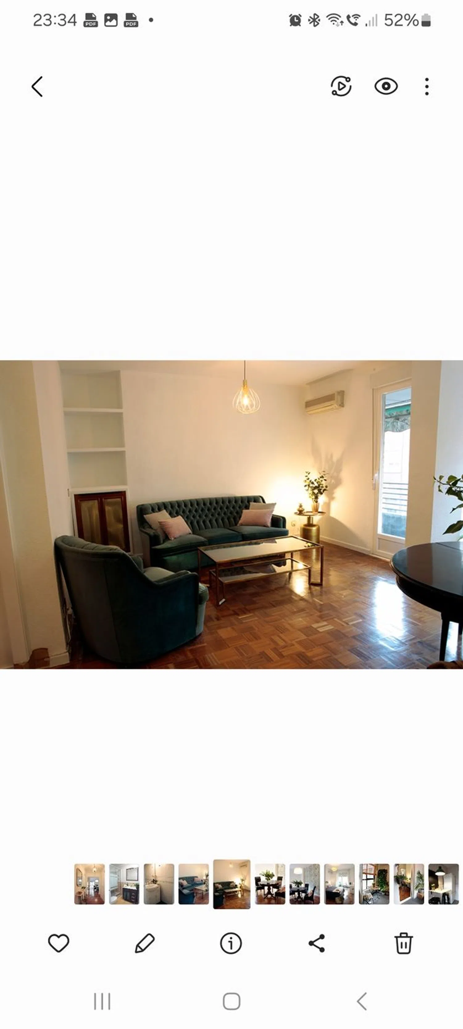 Piso - Foto 3