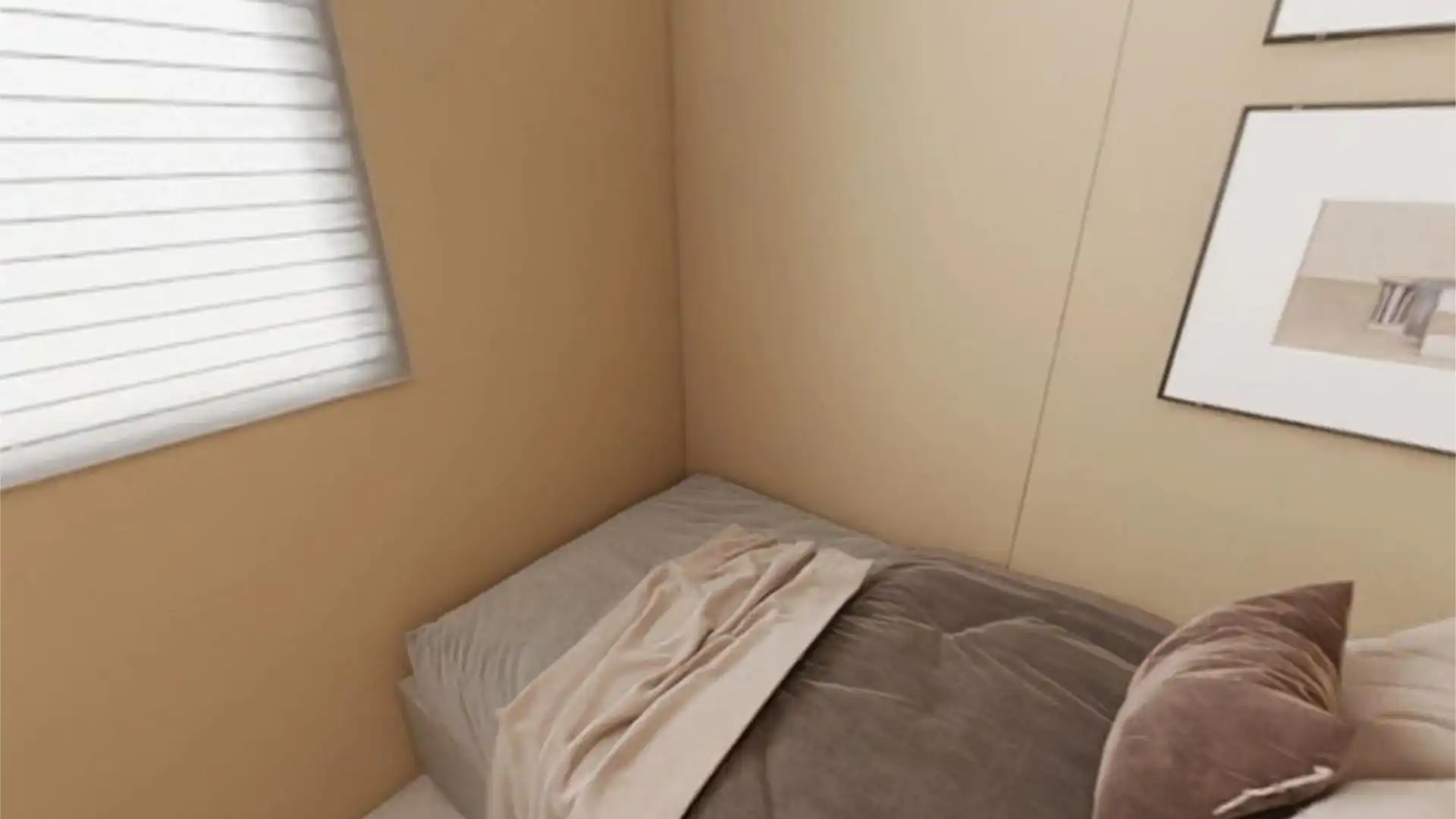 Piso en  Avenida de Riola 49 - Foto 87