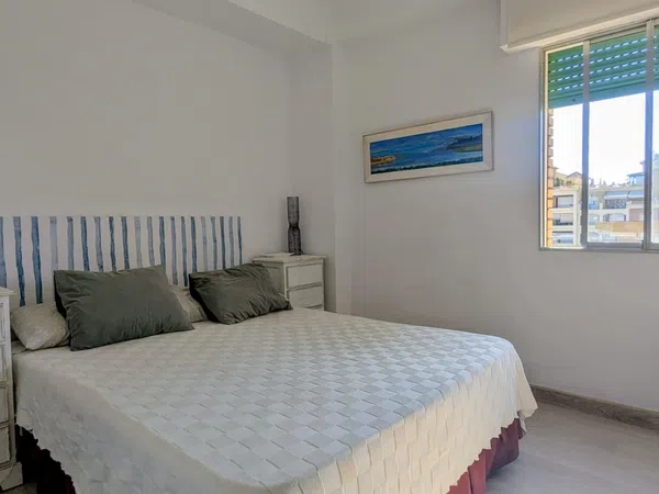 Piso en Paseo de Los Gavilanes, 15, Isla Canela, Isla Canela - Foto 15