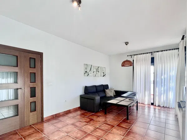 Piso en Calle Coquina, 9, El Rompido, El Rompido - Foto 3