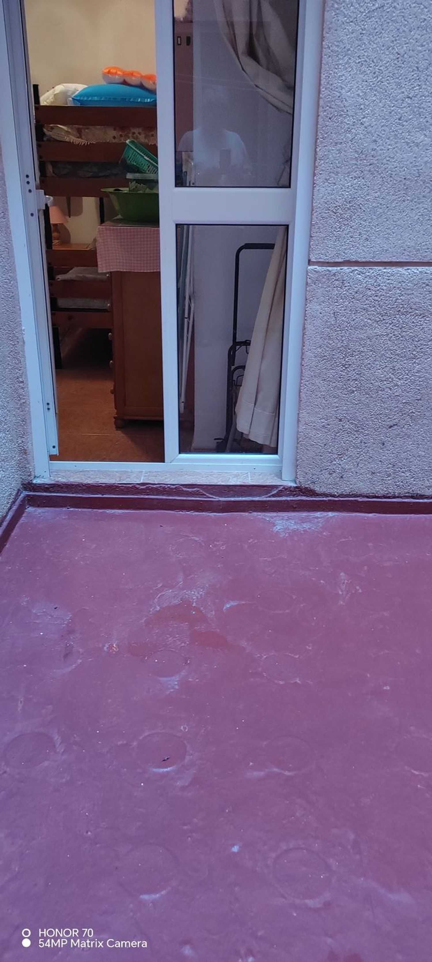 Piso en Avenida de Jerez, 21, Playa de la Regla, Playa de la Regla - Foto 35