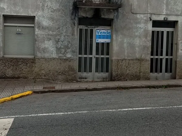Casa o chalet independiente en Avenida de Lugo, 13 - Foto 1