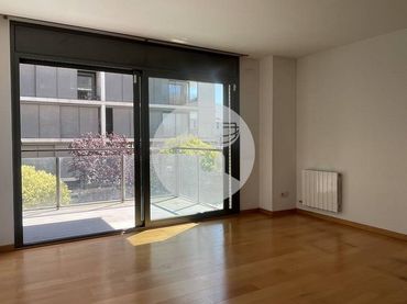 Piso en Sant Joan Despí - Foto 2
