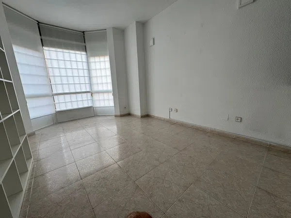 Estudio en Acacias, Acacias - Foto 3