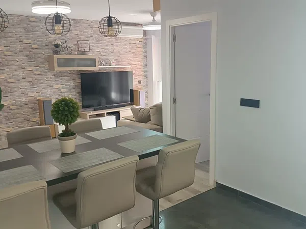 Piso en calle Virgen del Puig, 19 - Foto 20