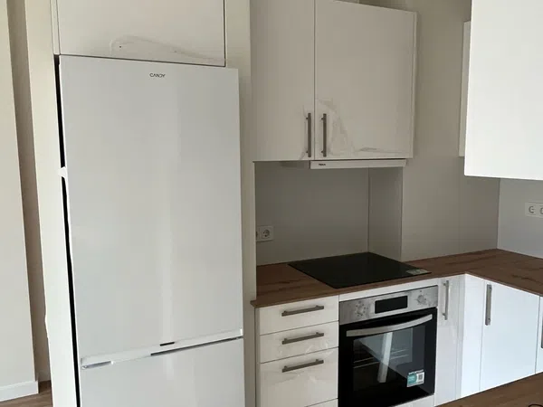 Piso en Avenida Juan XXIII, 1, Arenales - Lugo - Avda Marítima - Foto 8