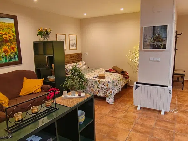 Estudio en Neda - Foto 2