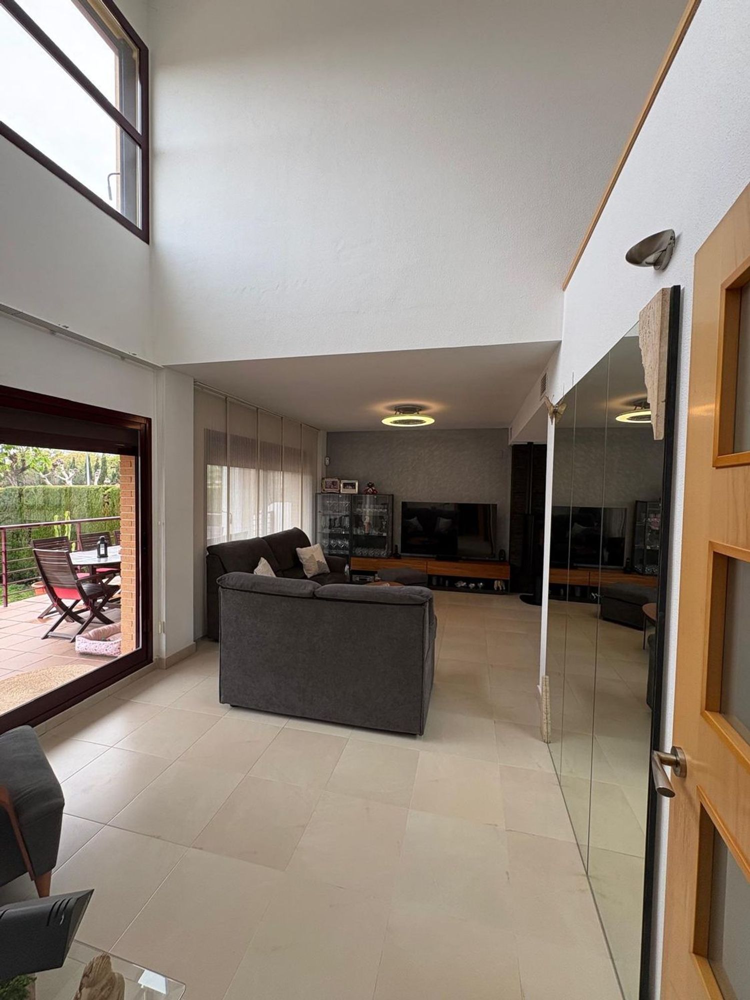 Casa independiente en calle Capricorn, 9 - Foto 11