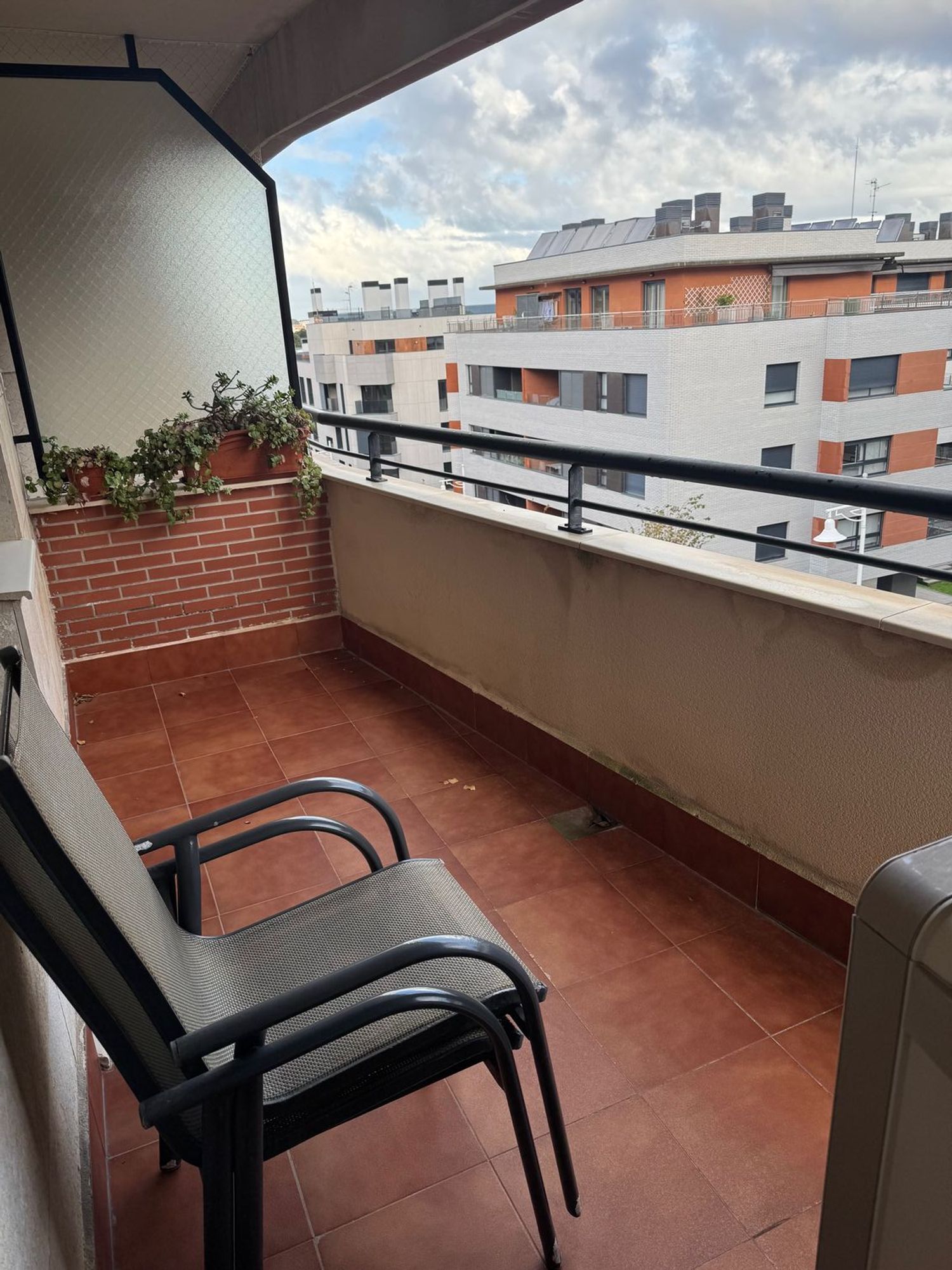 Piso en Cotolino - Foto 19