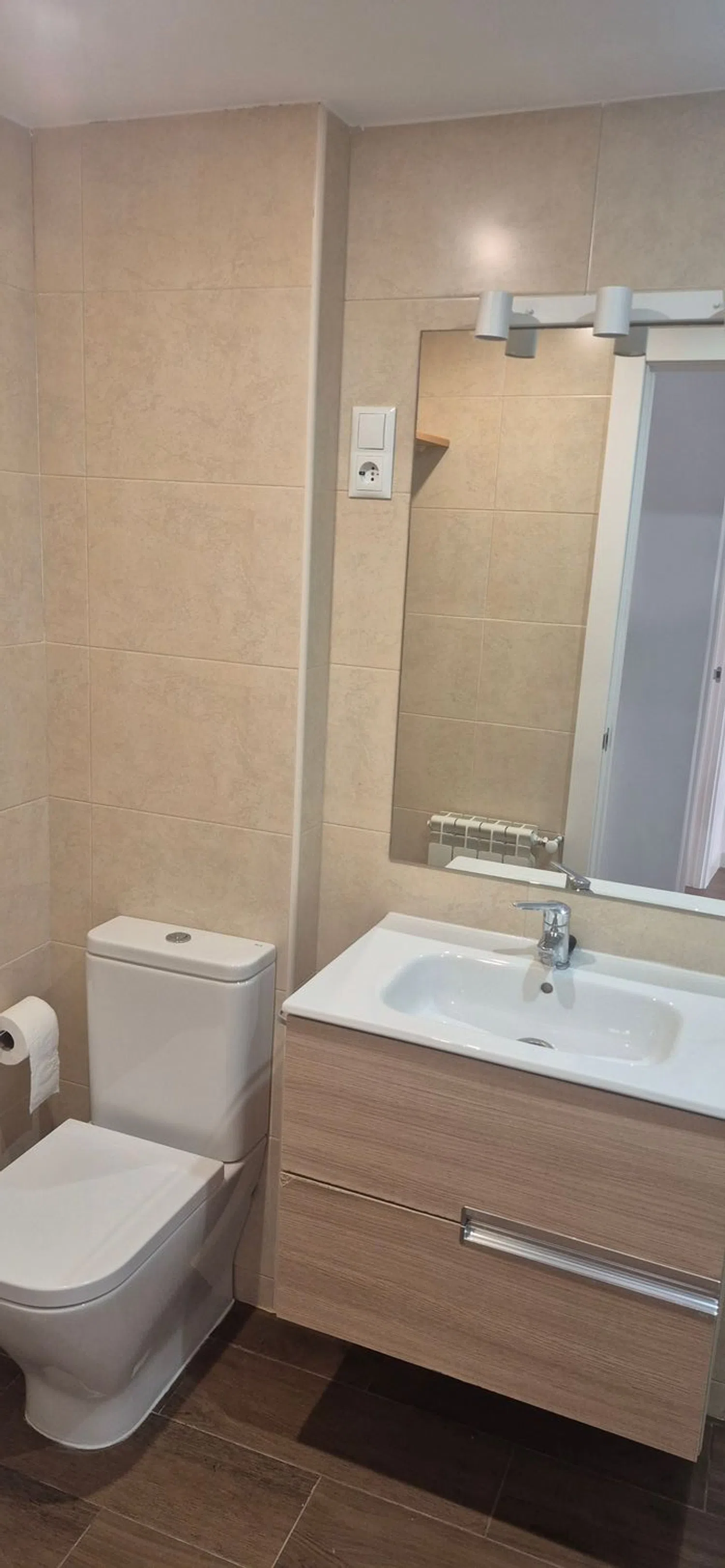 Piso en calle Montejurra, 16 - Foto 15