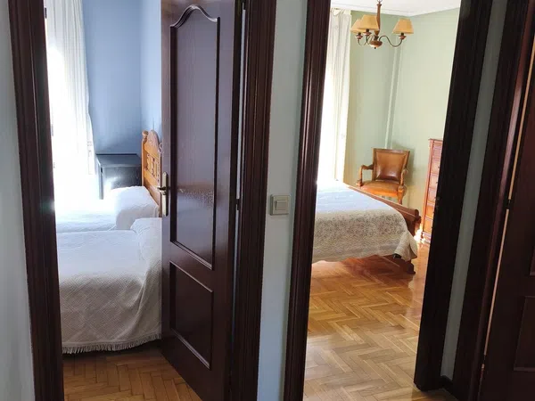 Piso en calle Puerto San Isidro, 17 - Foto 12