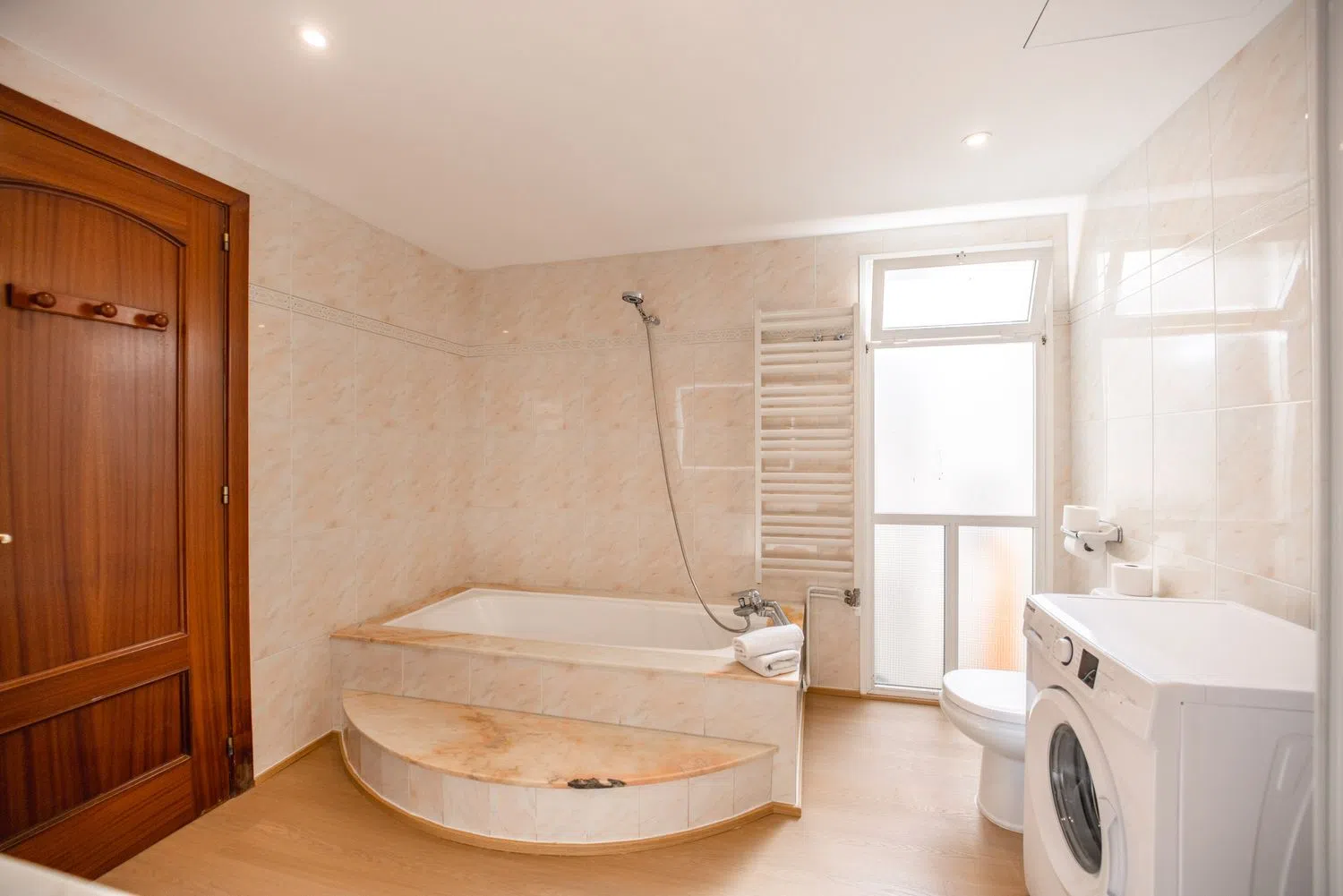 Ático en paseo Marítim, 88 - Foto 17