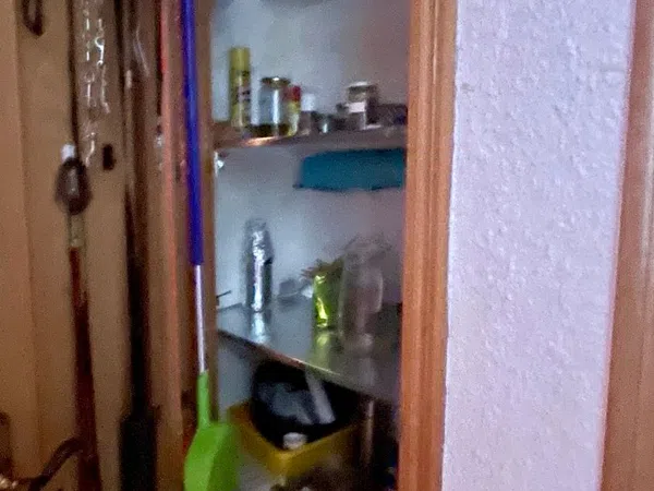 Piso en Calle Errekatxu, 13 - Foto 6