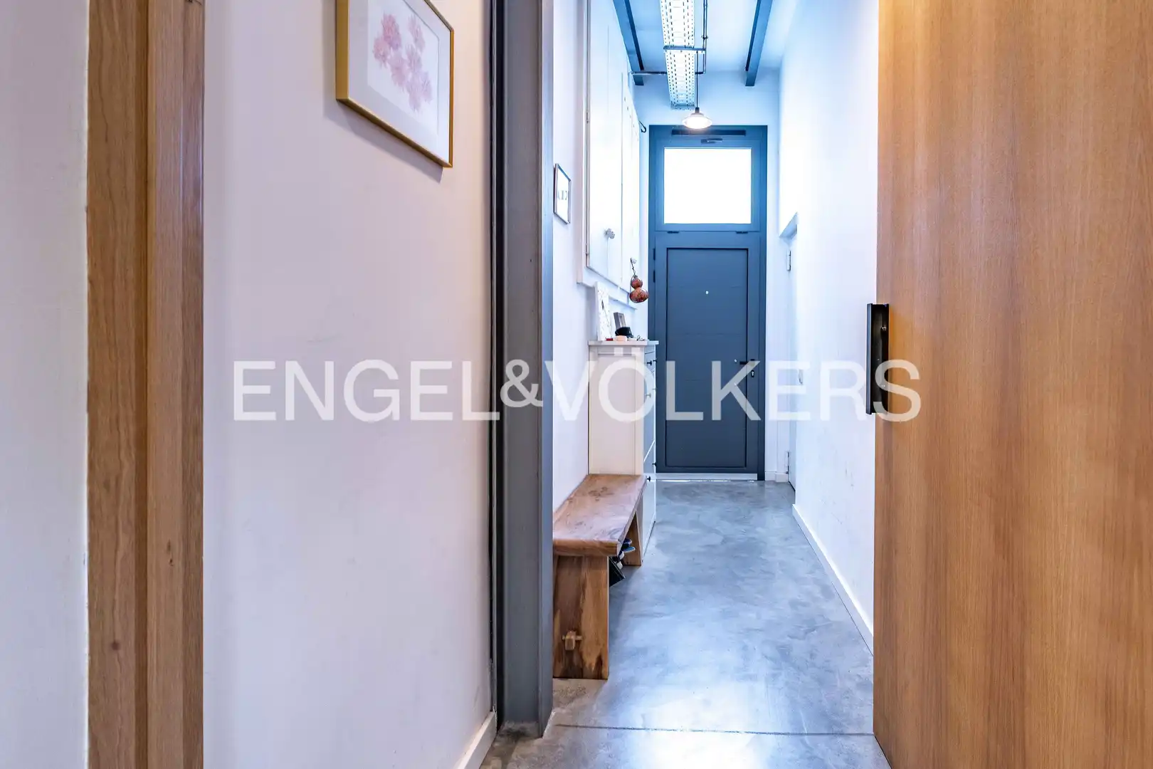 Chalet en Badalona - Foto 32