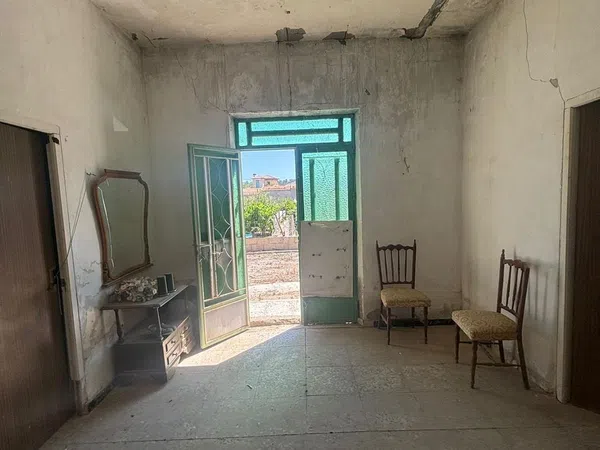 Casa de pueblo en La Pilarica, 15 - Foto 5