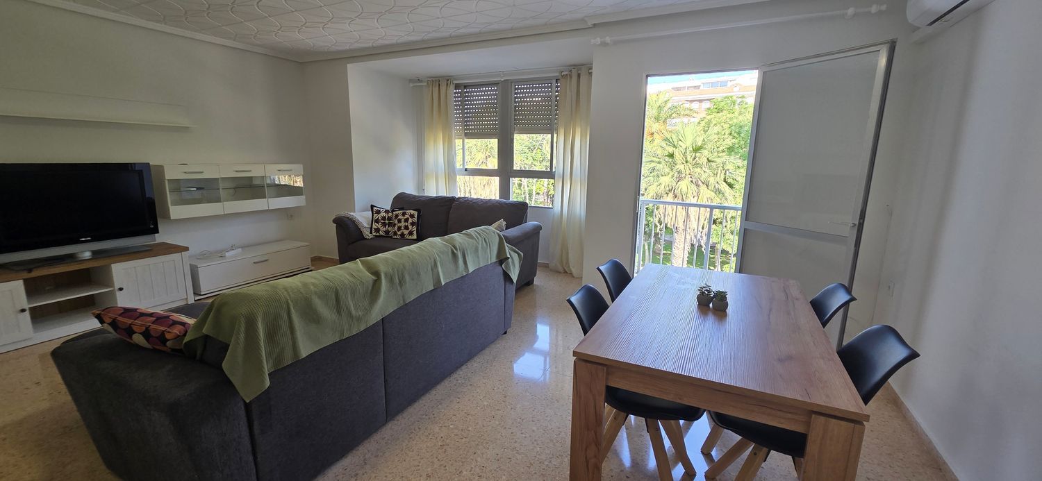 Piso en Ronda del Borx, 52, Zona pueblo, Zona pueblo - Foto 10