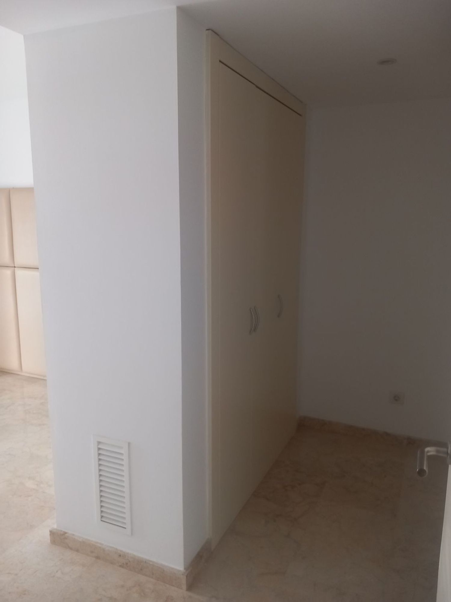 Dúplex en Passatge Iamonna, 17, Ciutadella, Ciutadella - Foto 9