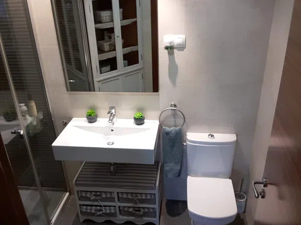 Piso en Avenida de Josep Tarradellas, 24, Barri Antic - Centre, Barri Antic - Centre - Foto 15
