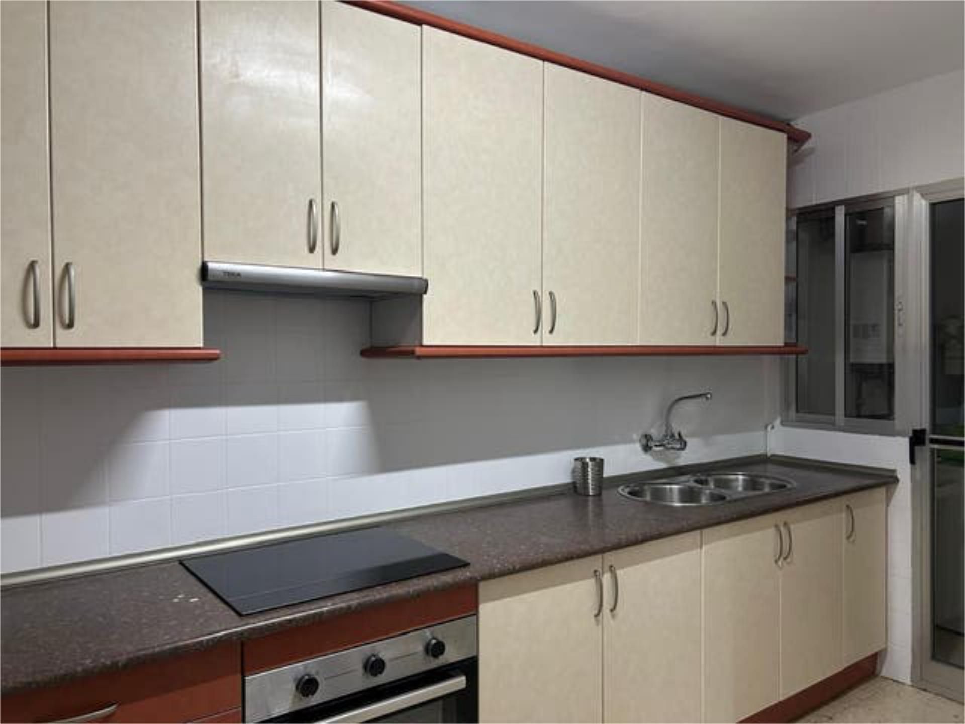 Piso en Moctezuma - Foto 8