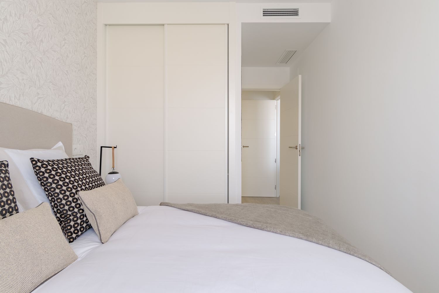 Piso en calle Río Gargáligas, 15 - Foto 9