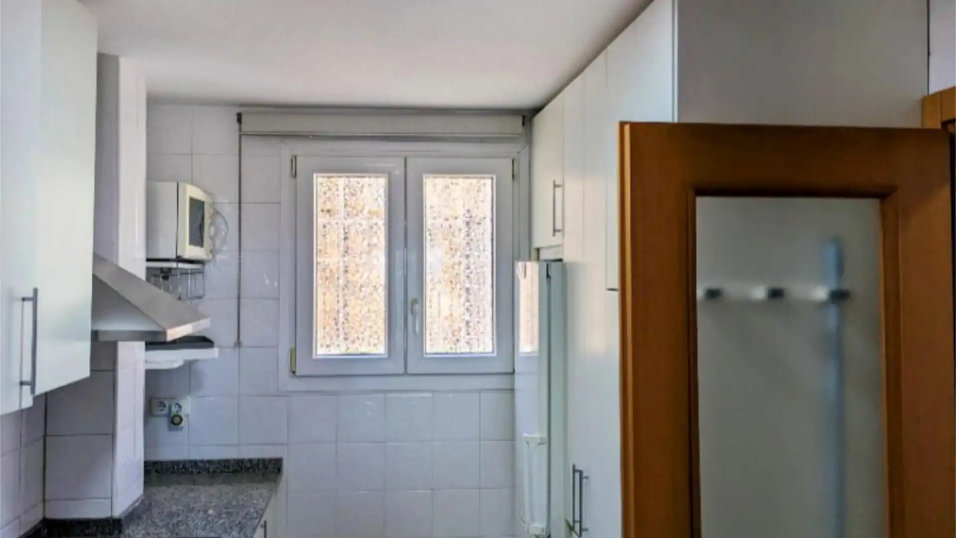 Apartamento en  Calle Martagina 43 - Foto 12