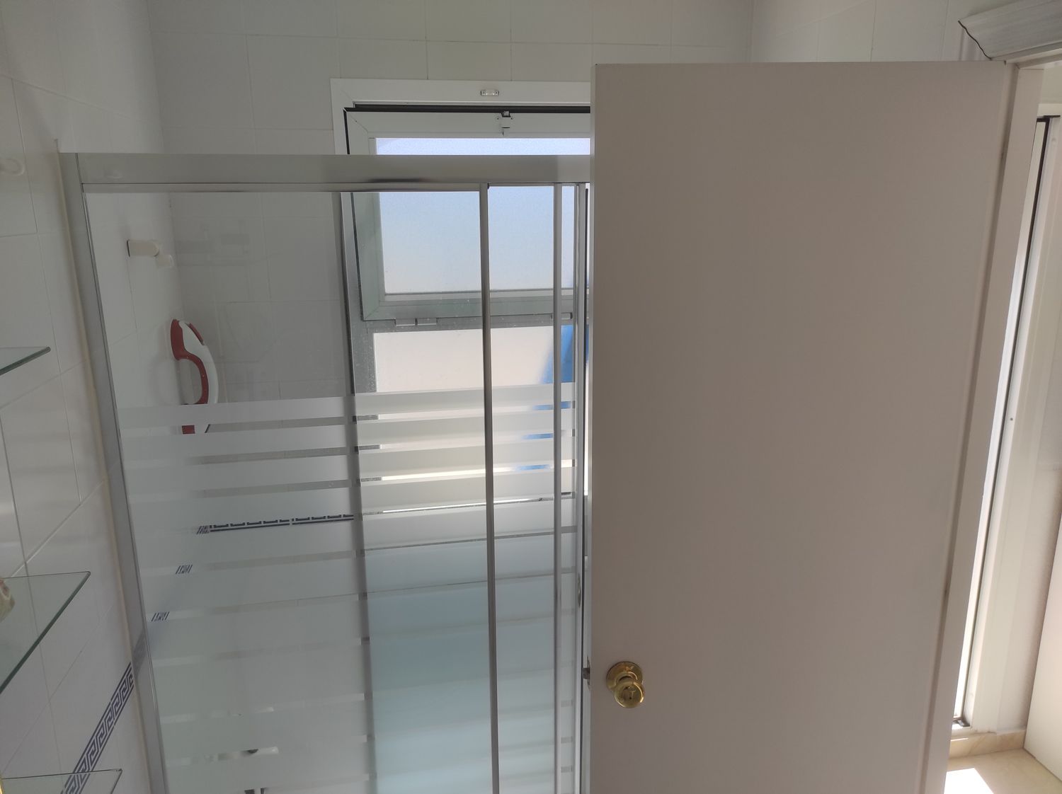 Ático en Calle Prado Viejo, 2, Nuevo Portil, Nuevo Portil - Foto 9