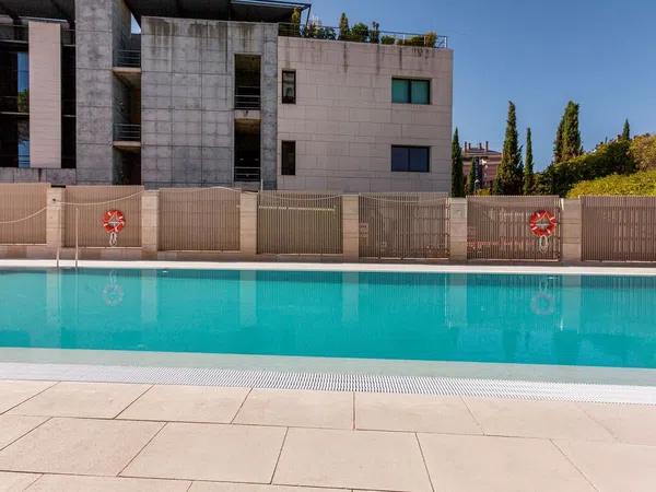 Piso en avenida de San Luis, 27 - Foto 54