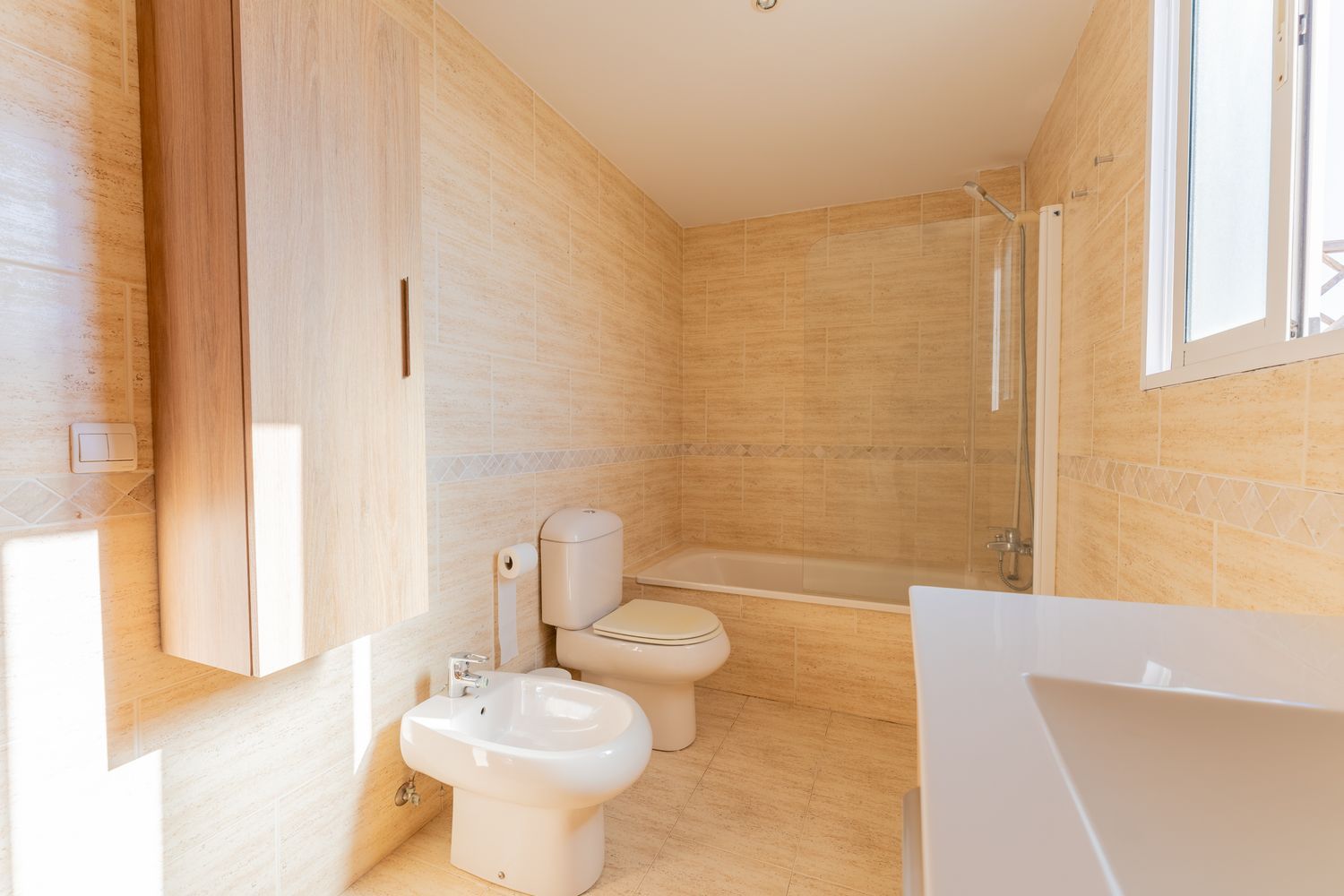 Dúplex en calle del Castell de la Creu, 23 - Foto 15