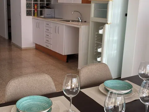 Estudio en calle de la Virgen del Socorro, 23 - Foto 4