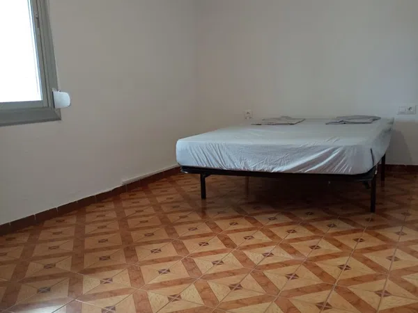 Piso en Joan Maragall, 5 - Foto 3