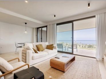 Apartamento en  Urbanizacion Camarate Golf 8 - Foto 3