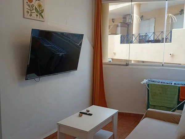 Piso en Calle Castaño, 75, Torreblanca del Sol - Foto 12
