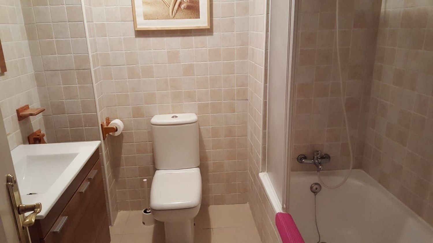 Piso en Urbanizacion Reserva de Marbella, 1202, Reserva de Marbella - Foto 8