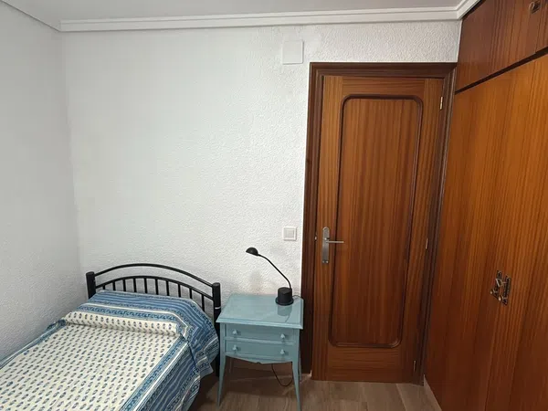 Piso en Zona Hospital-Plaza del Real, Zona Hospital-Plaza del Real - Foto 10