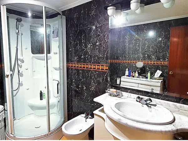 Piso en avenida de las Ciencias, 33 - Foto 18