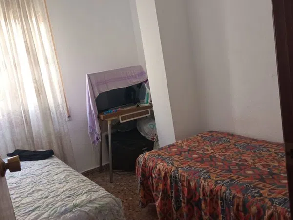Piso en Calle Jaime Ariño, 2 - Foto 5