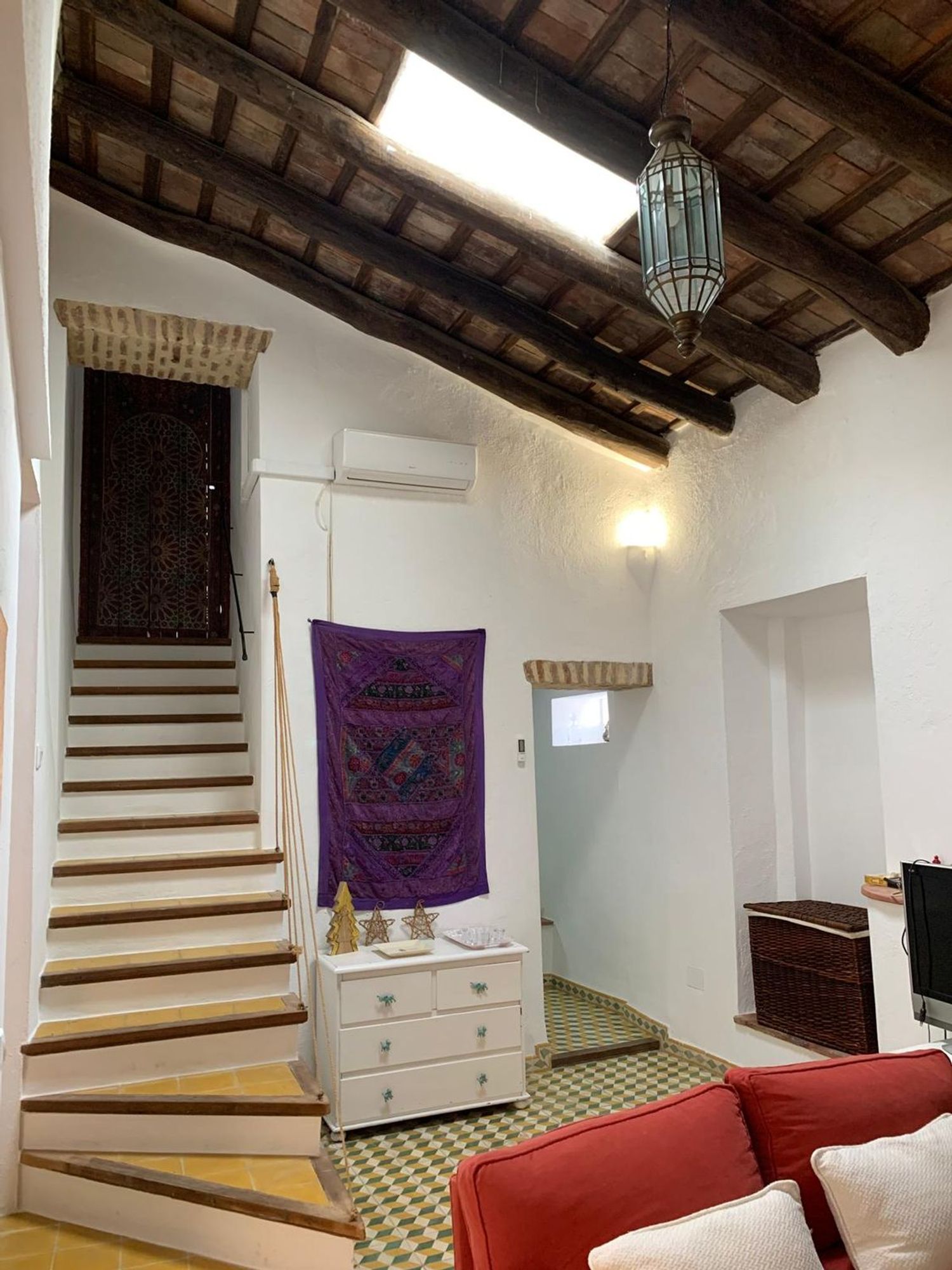 Casa de pueblo en Calle de los Corredores, 4 - Foto 4