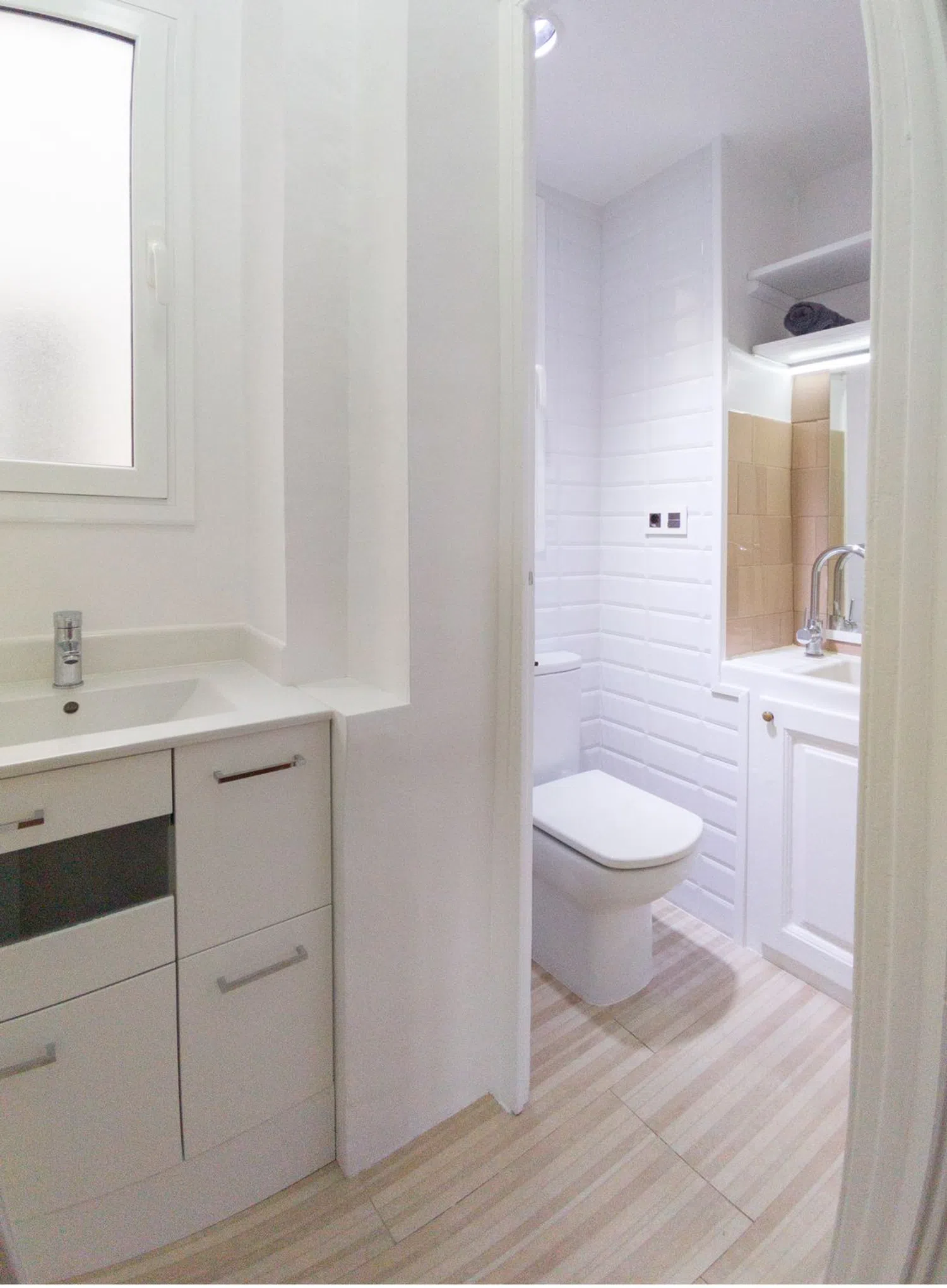 Ático en calle d'Ausiàs Marc, 56 - Foto 23