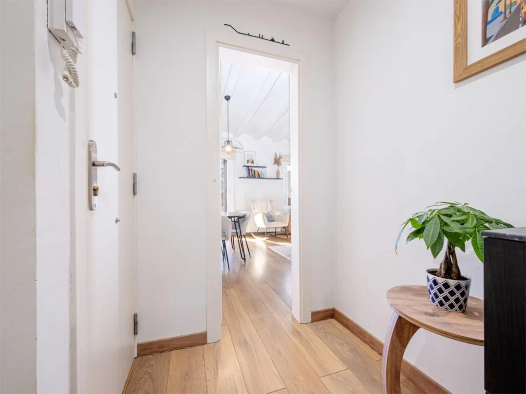 Piso en  Carrer de l'Atlàntida 39 - Foto 9