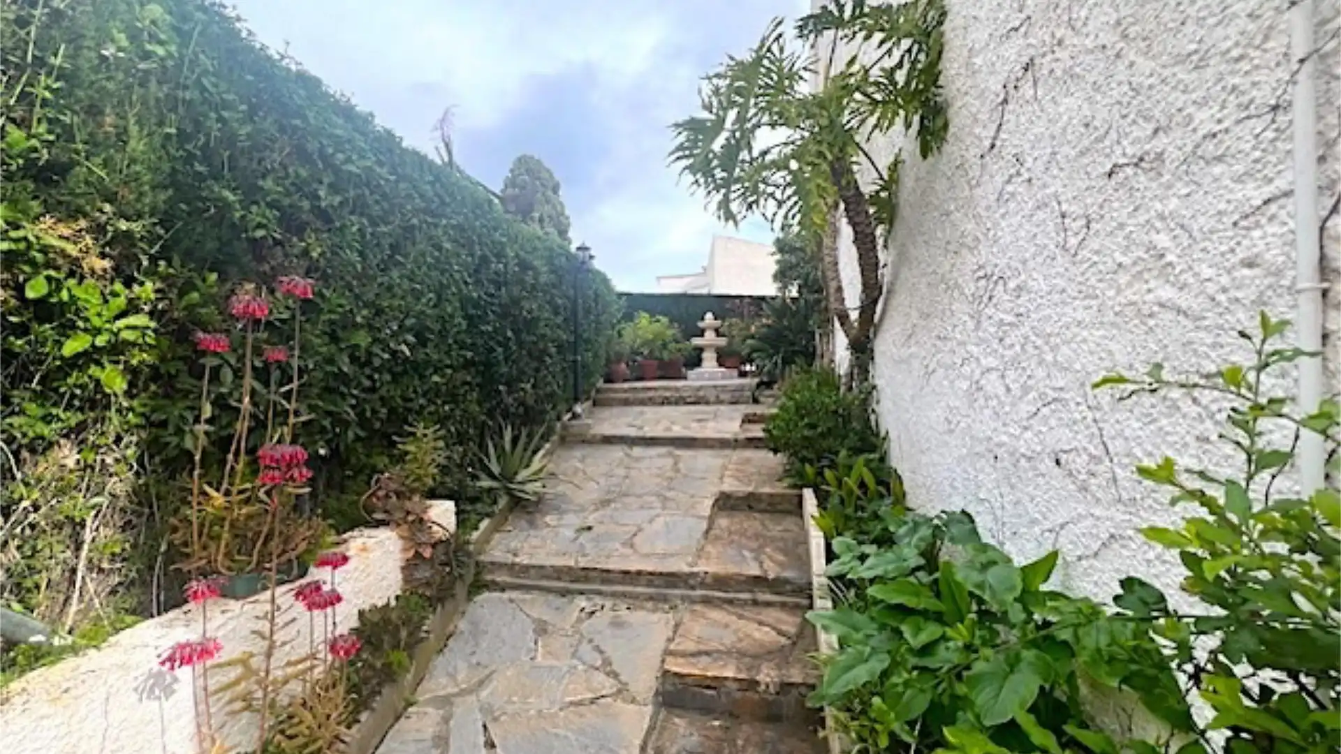 Piso en  Carretera el Peñoncillo 69 - Foto 7