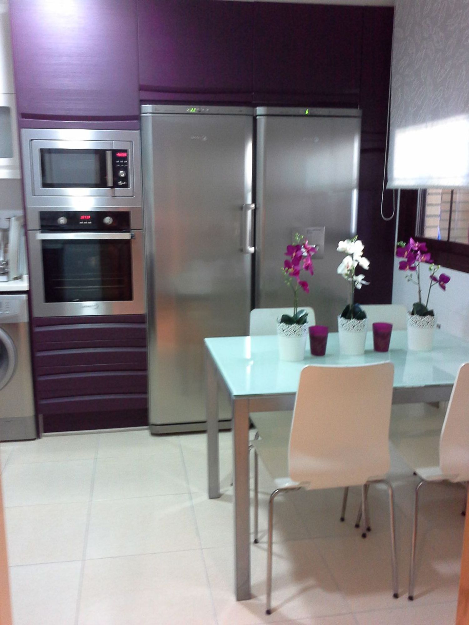 Chalet adosado en Calle gumersindo azcárate, 11, Parque - Ctra de Ugena, Parque - Ctra de Ugena - Foto 10