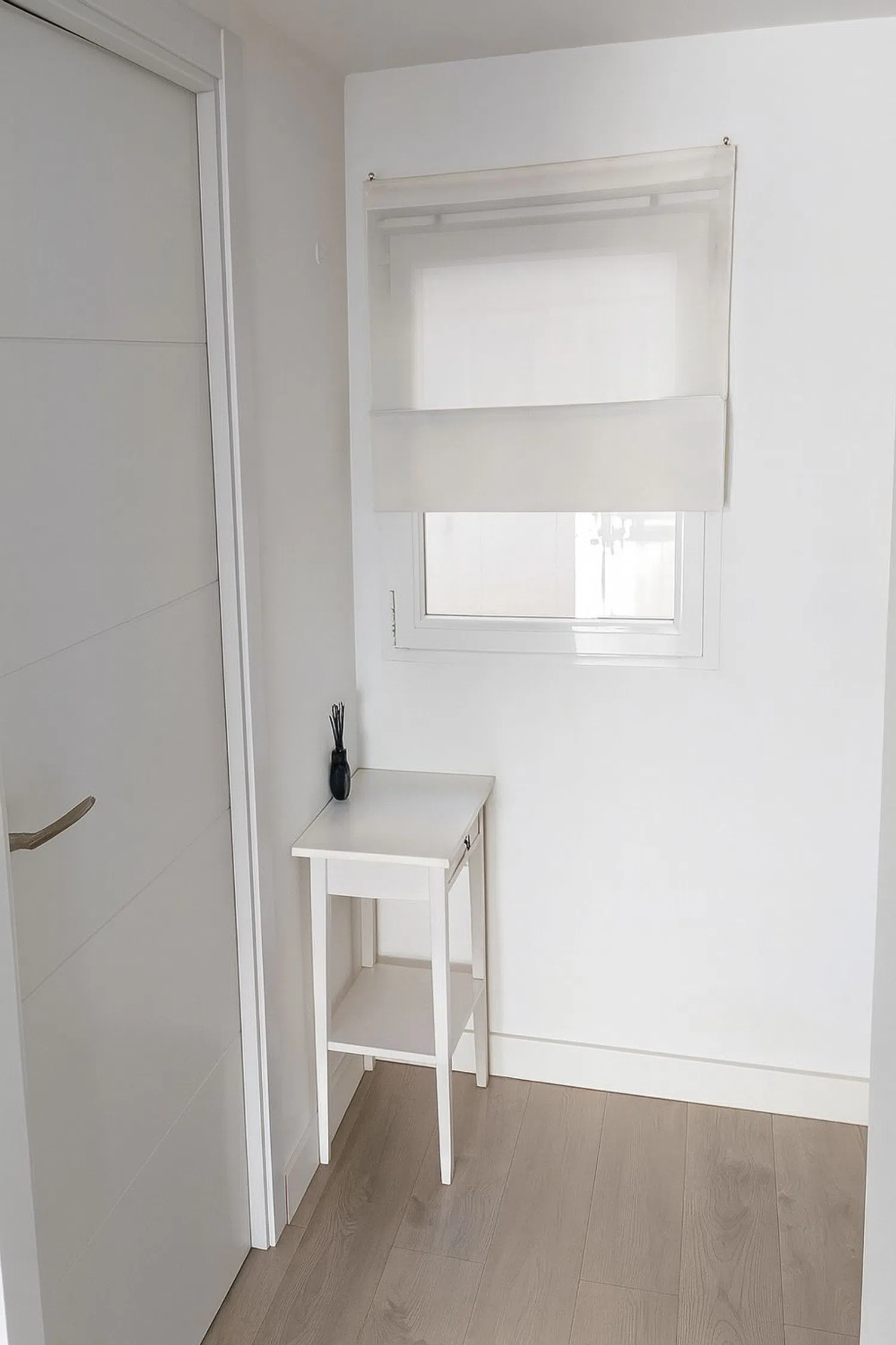 Piso en calle de Benigno Soto, 9 - Foto 16