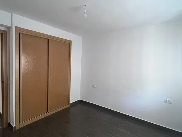 Piso en calle Murano, 12 - Foto 11