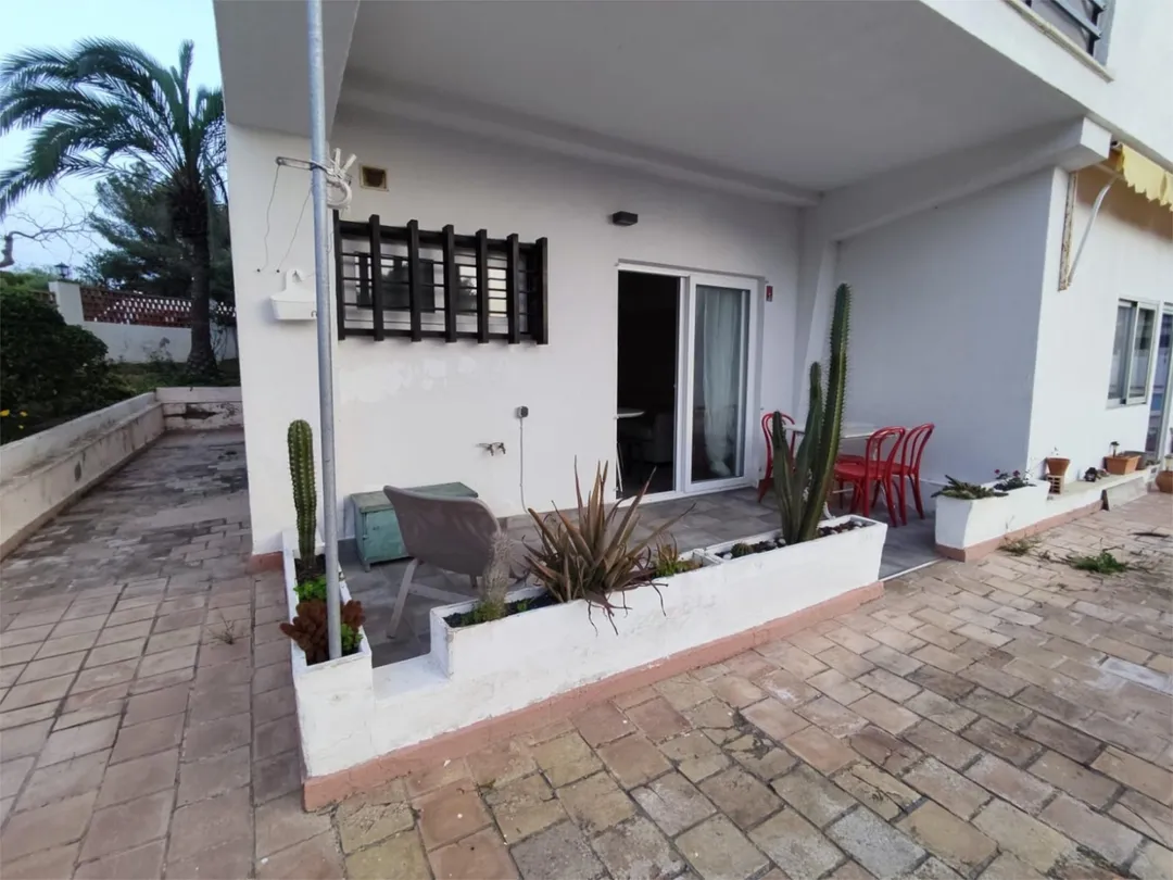 Piso en  Diseminado 8101- las Maravillas 6 - Foto 6