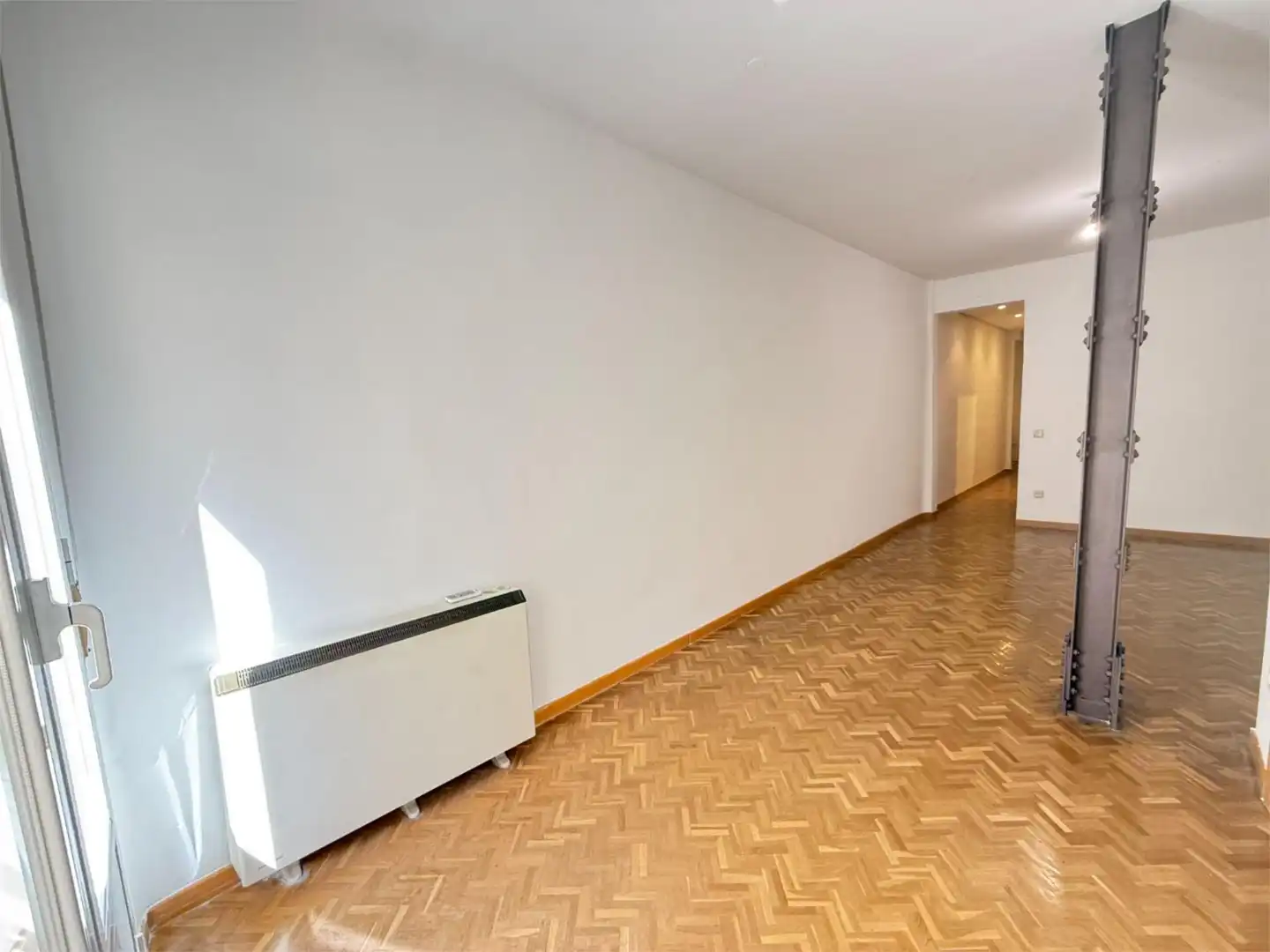 Piso en  Calle del Doctor Esquerdo 25 - Foto 41