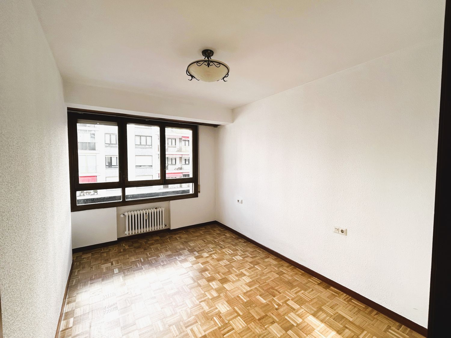 Piso en travesía Vuelta del Castillo, 5 - Foto 11