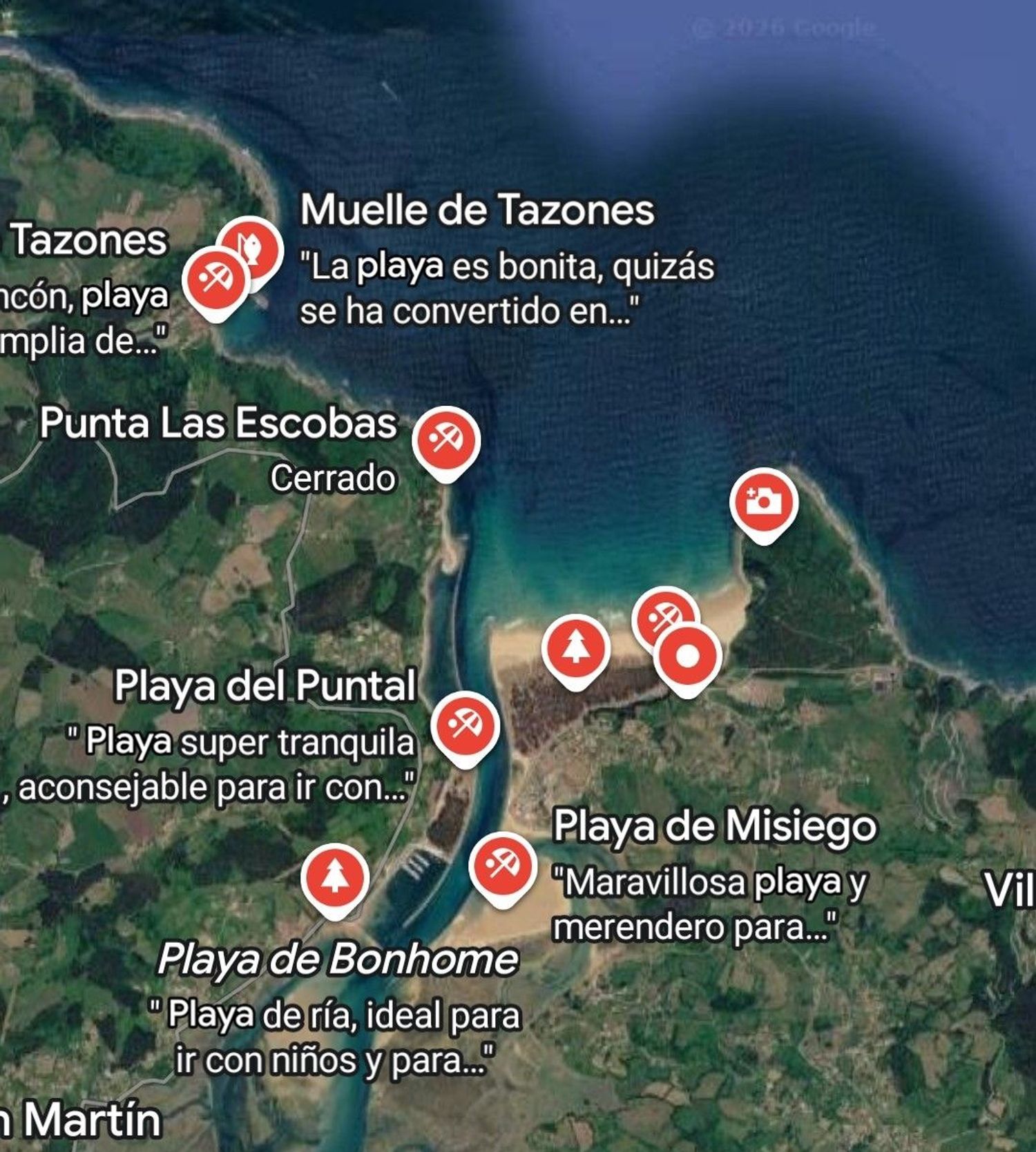Chalet adosado en Caserio Villaverde, 102, Selorio - Tornón, Selorio - Tornón - Foto 39
