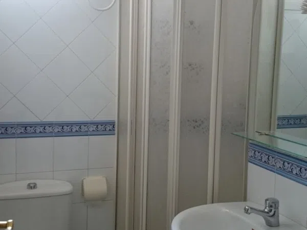 Piso en Calle Chaves Rey, 1, Reina Mercedes - Heliópolis - Foto 6