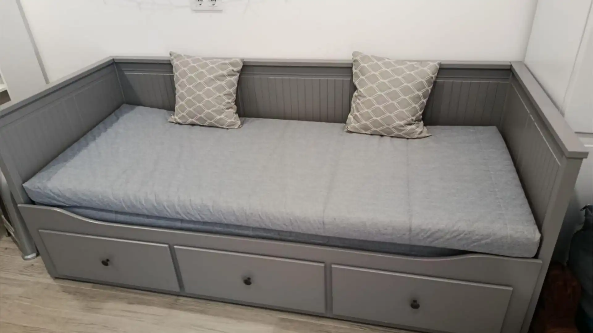 Dúplex en  Carrer Elcano 7 - Foto 9